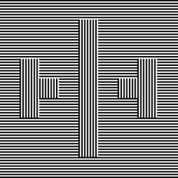 XY in 81 | 3D | V=533-04-66-00296 XY in 81 | 3D | V=533-04-66-00296